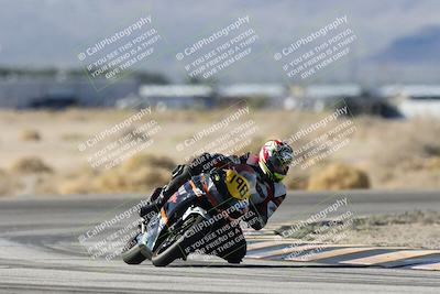 media/Dec-06-2025-CVMA (Sat) [[4a896cc04c]]/Race 6-Formula Twins-Formula 40 UL/